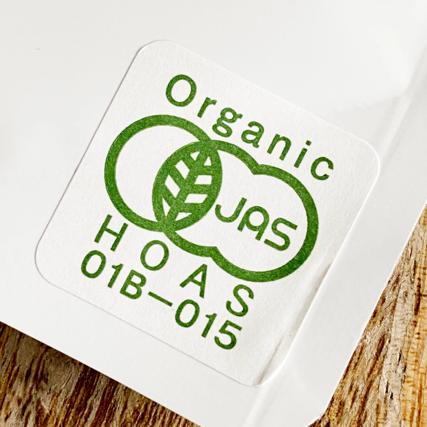 CHA CHA Houjicha Powder (Japanese Tea) 焙茶粉 50g x 2 bags